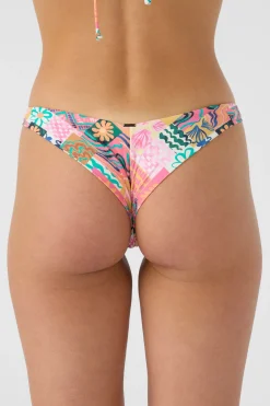 MERIDIAN HERMOSA SKIMPY BOTTOMS