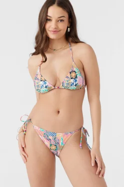 MERIDIAN VENICE TRIANGLE TOP