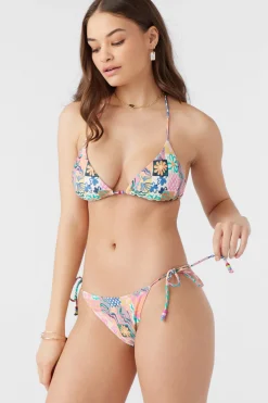 MERIDIAN VENICE TRIANGLE TOP