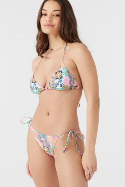 MERIDIAN VENICE TRIANGLE TOP