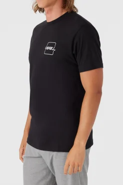 MIXED BAG TEE