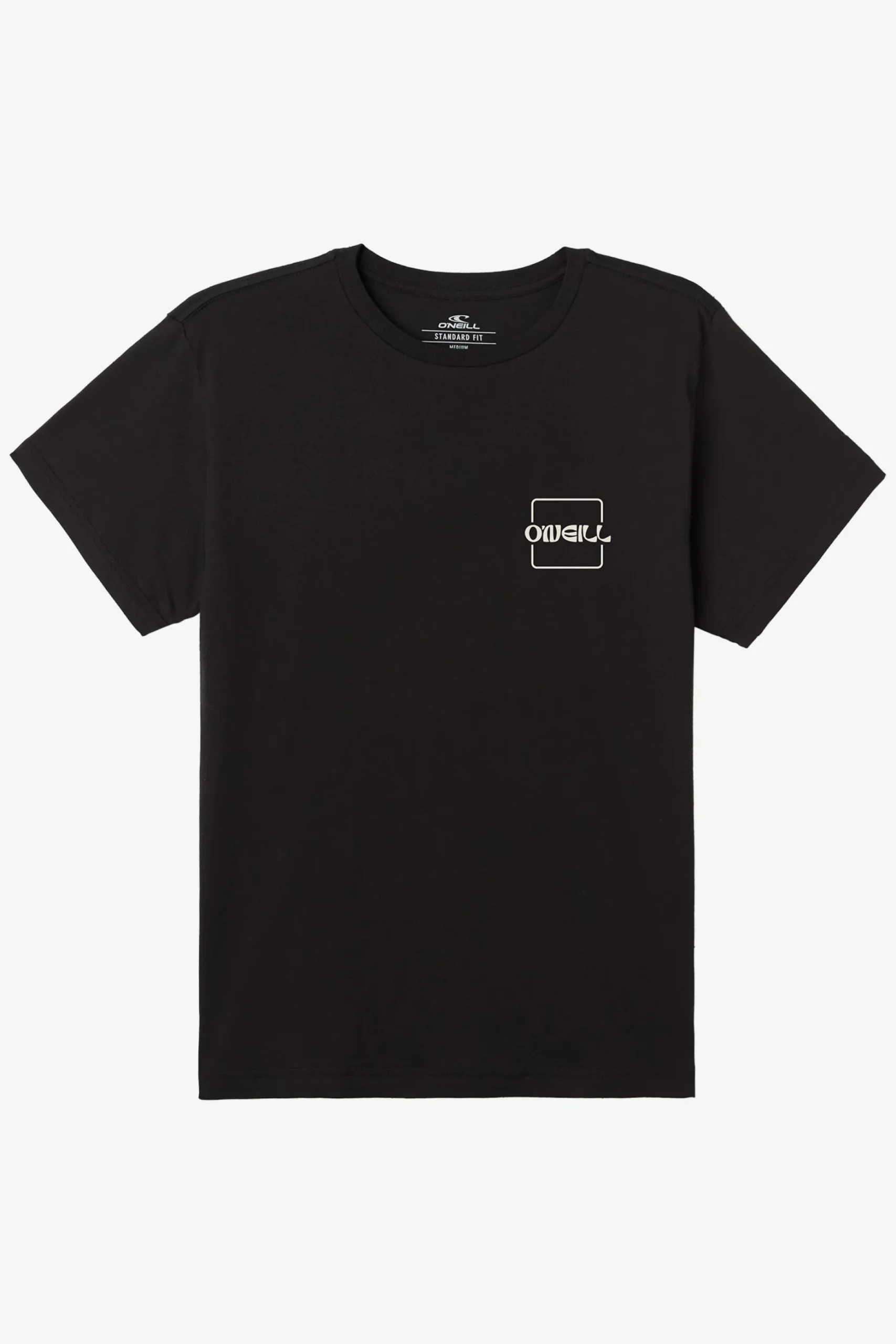 MIXED BAG TEE