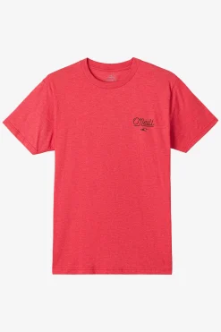 MOVES TEE