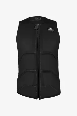 NOMAD COMP VEST