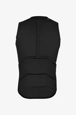 NOMAD COMP VEST
