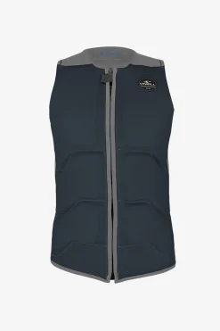 NOMAD COMP VEST
