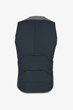 NOMAD COMP VEST