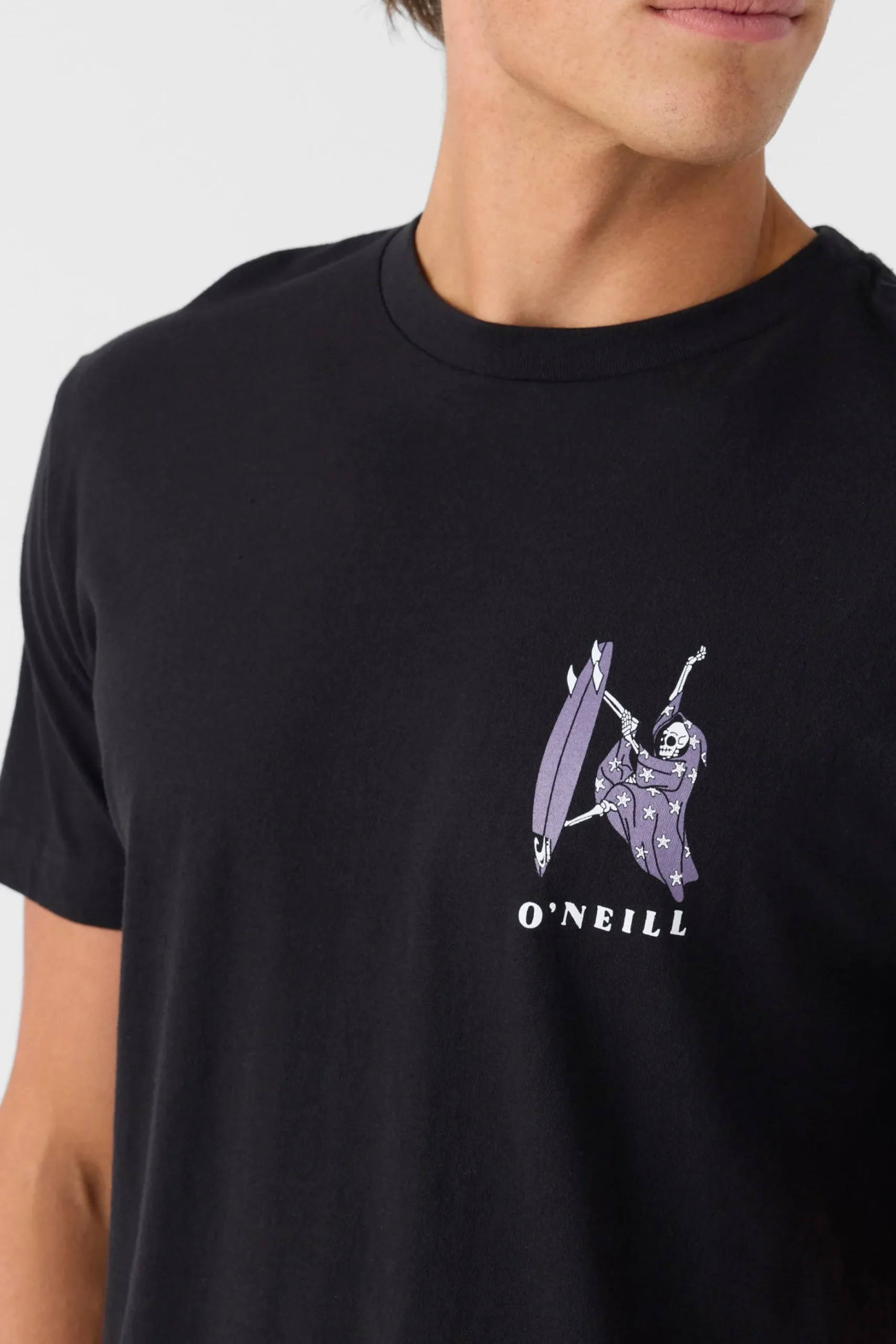 NOSEPICK STANDARD FIT TEE