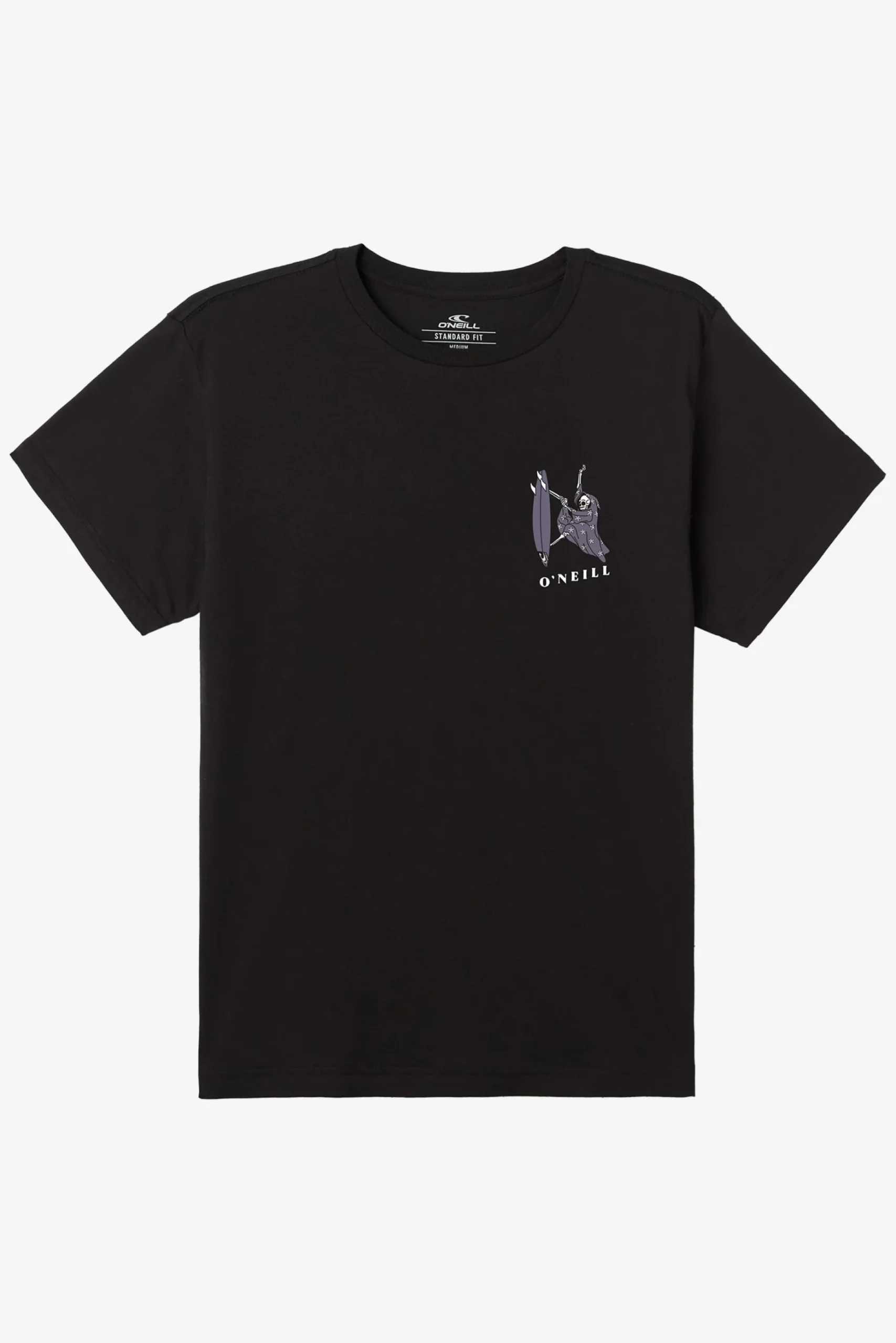 NOSEPICK STANDARD FIT TEE