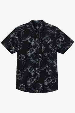 OASIS ECO MODERN FIT SHIRT