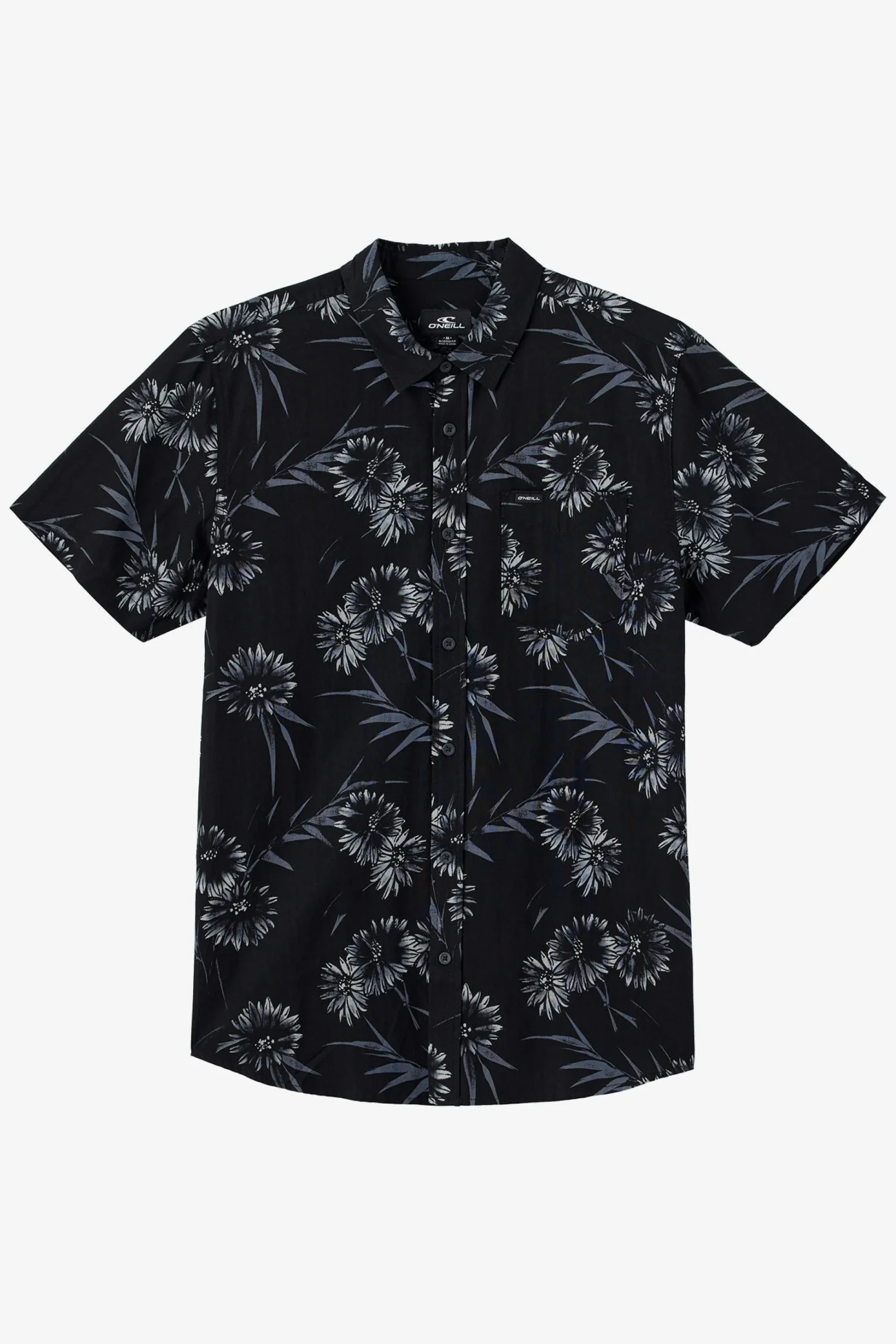 OASIS ECO MODERN FIT SHIRT