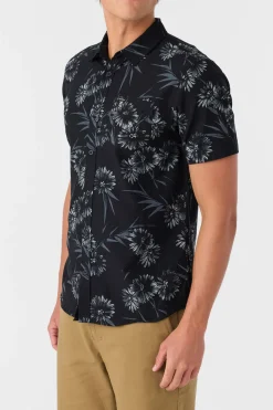 OASIS ECO MODERN FIT SHIRT