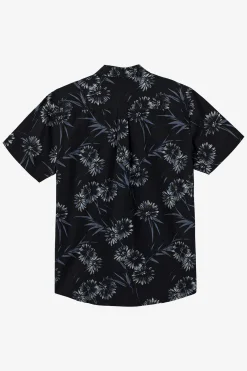 OASIS ECO MODERN FIT SHIRT