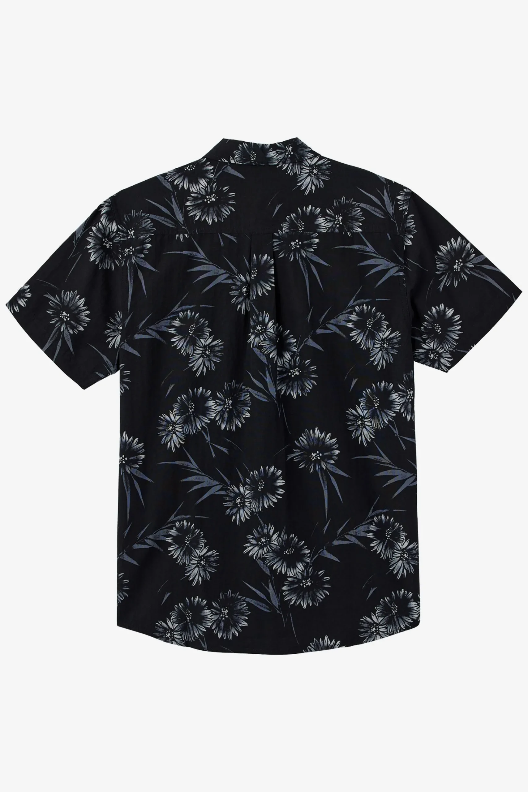OASIS ECO MODERN FIT SHIRT