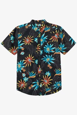 OASIS ECO MODERN FIT SHIRT