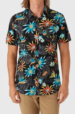 OASIS ECO MODERN FIT SHIRT