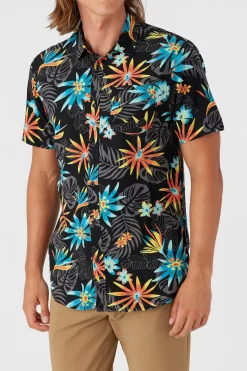 OASIS ECO MODERN FIT SHIRT