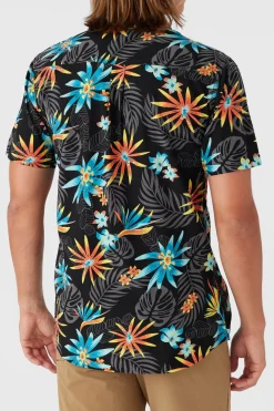 OASIS ECO MODERN FIT SHIRT