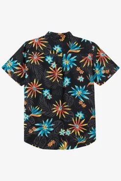 OASIS ECO MODERN FIT SHIRT