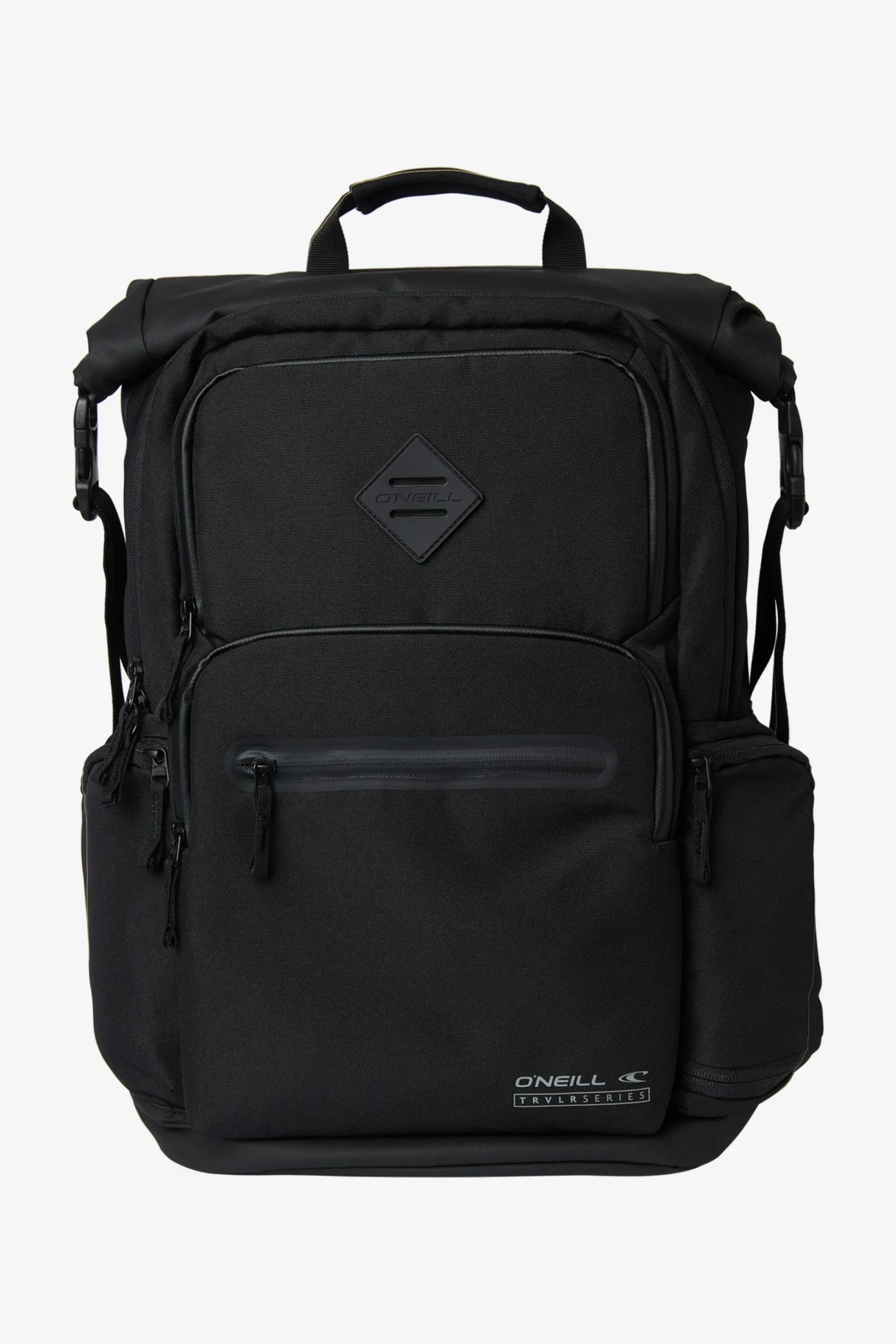 ODYSSEY TRVLR BACKPACK