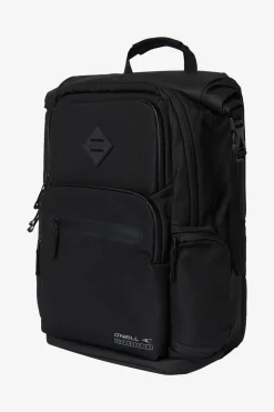 ODYSSEY TRVLR BACKPACK
