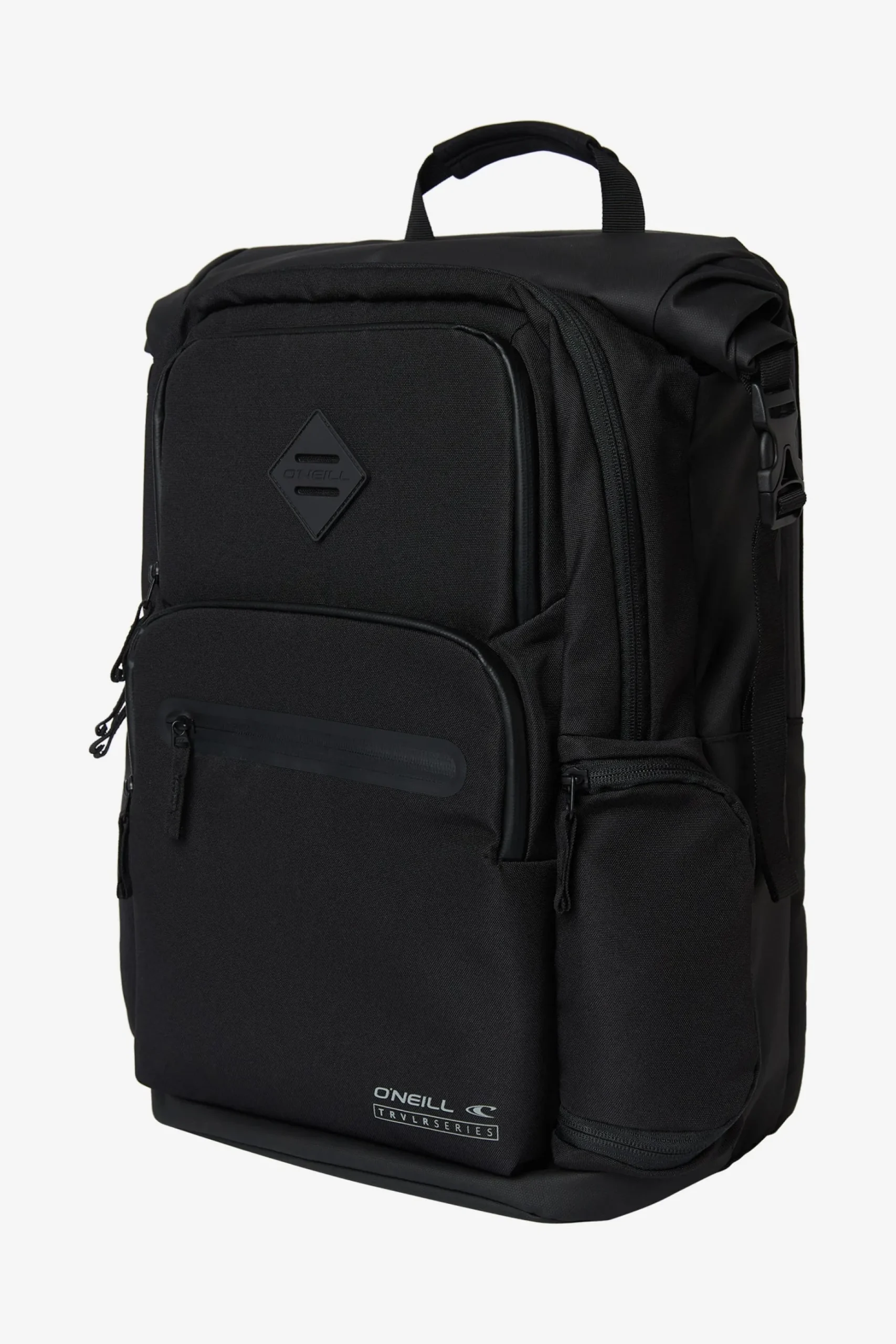 ODYSSEY TRVLR BACKPACK