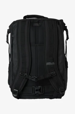 ODYSSEY TRVLR BACKPACK