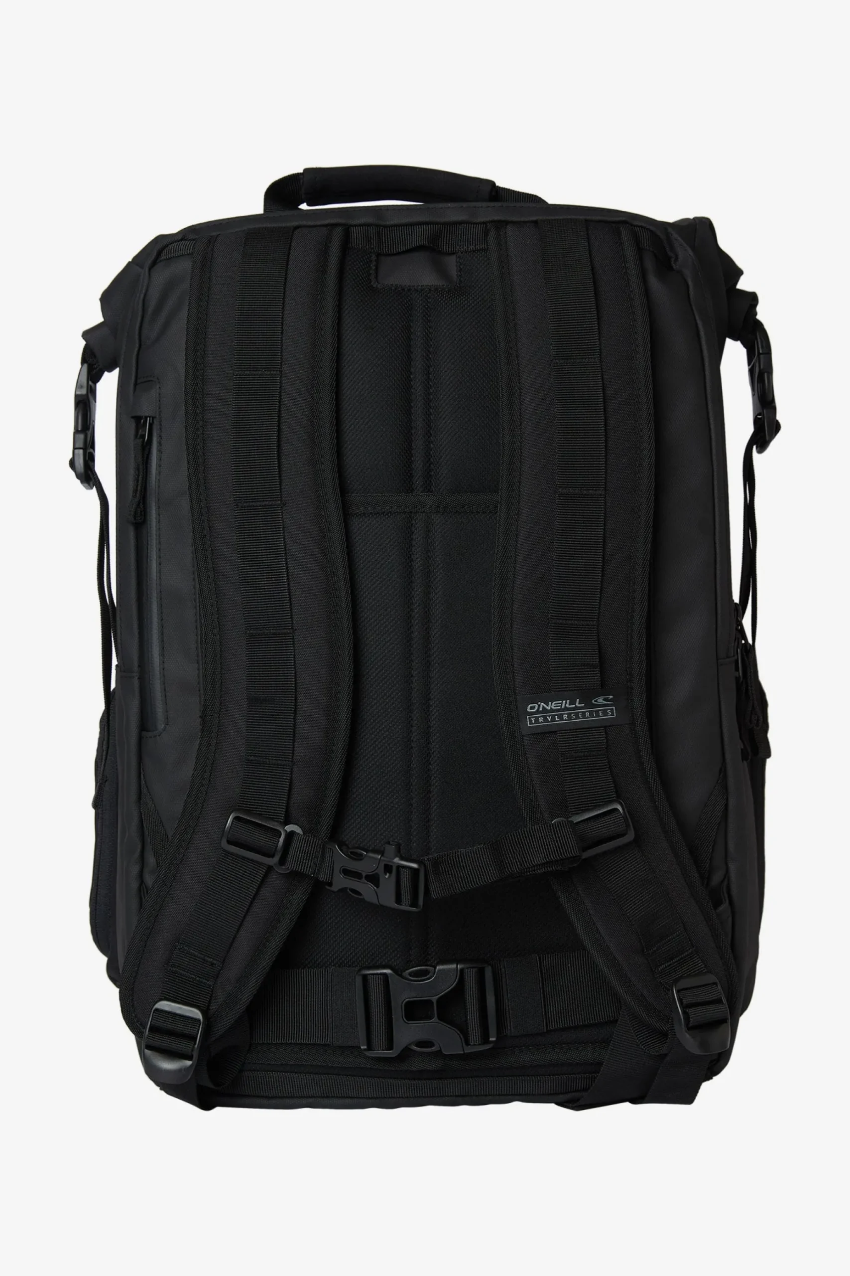 ODYSSEY TRVLR BACKPACK