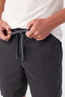 O'RIGINALS CORDUROY 18
