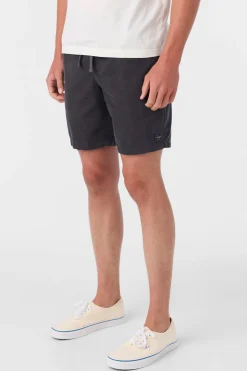 O'RIGINALS CORDUROY 18