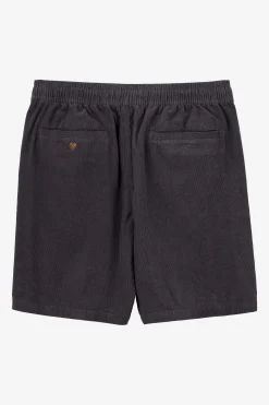 O'RIGINALS CORDUROY 18