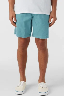 O'RIGINALS CORDUROY 18