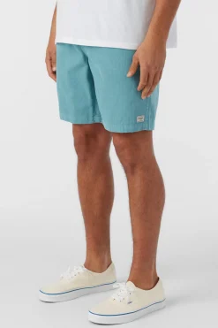 O'RIGINALS CORDUROY 18
