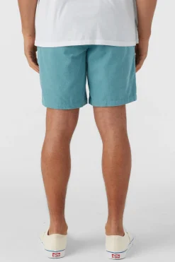 O'RIGINALS CORDUROY 18
