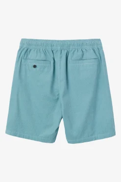 O'RIGINALS CORDUROY 18