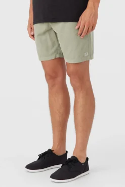 O'RIGINALS CORDUROY 18