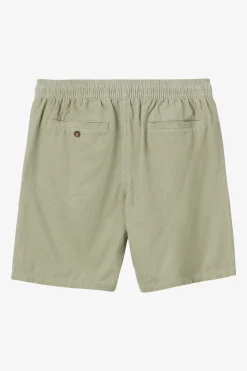 O'RIGINALS CORDUROY 18