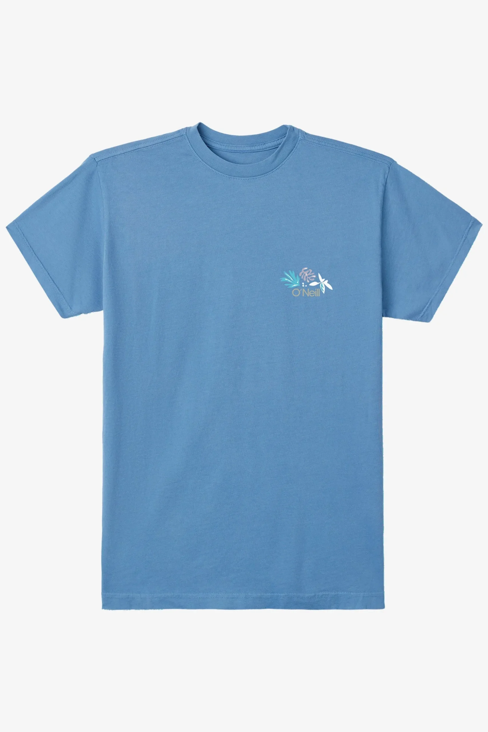 O'RIGINALS CUTBACK TEE