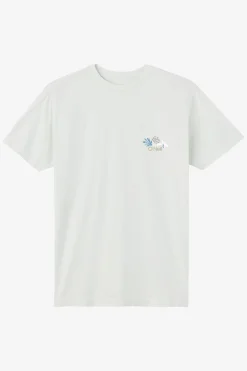 O'RIGINALS CUTBACK TEE