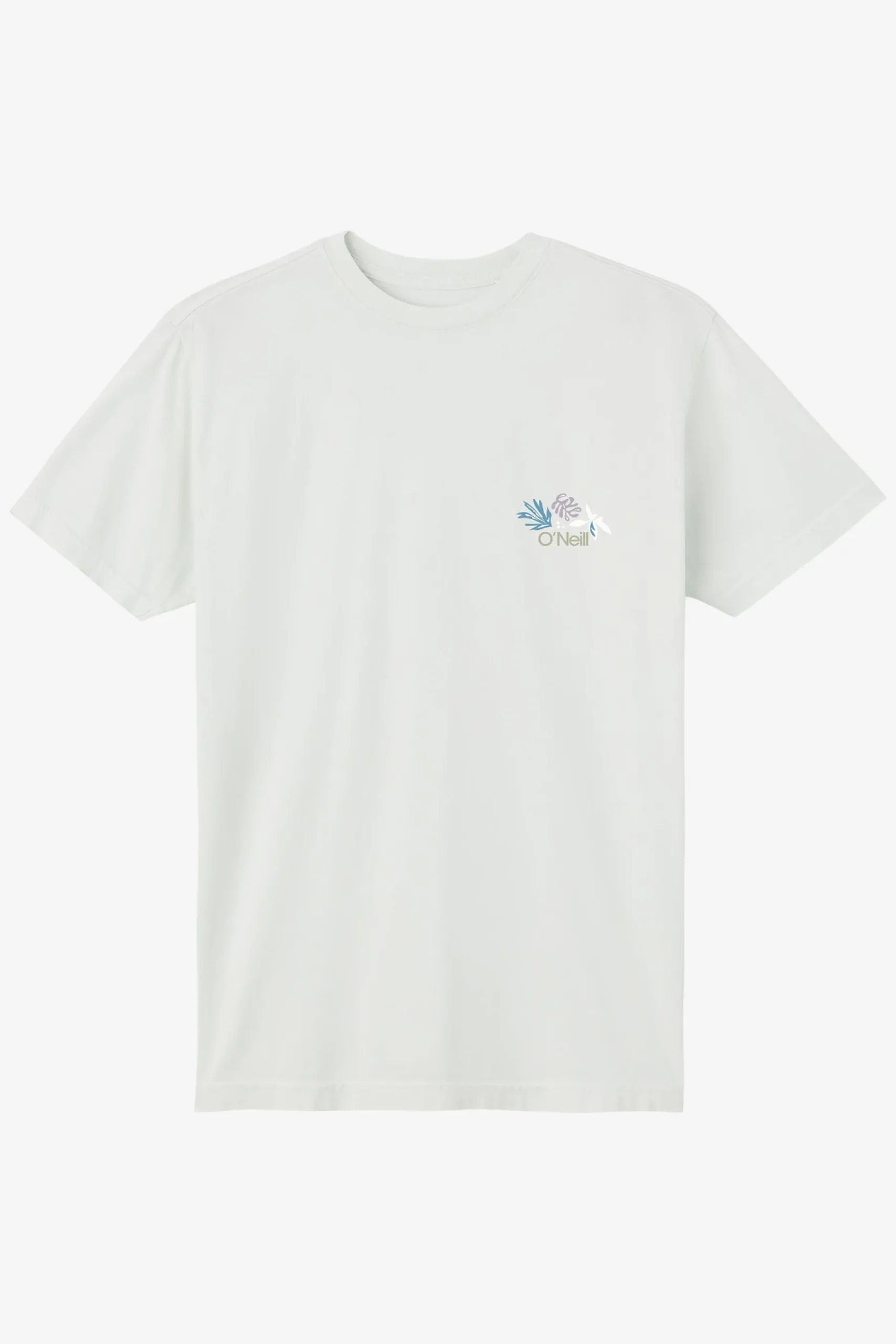 O'RIGINALS CUTBACK TEE