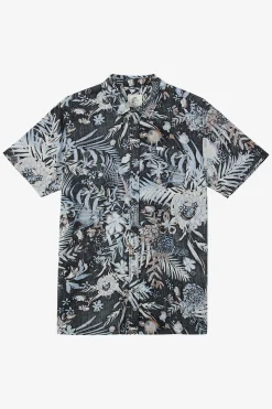 O'RIGINALS ECO STANDARD FIT SHIRT