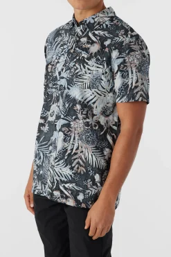 O'RIGINALS ECO STANDARD FIT SHIRT