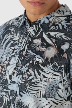 O'RIGINALS ECO STANDARD FIT SHIRT