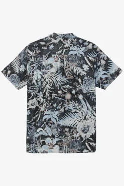 O'RIGINALS ECO STANDARD FIT SHIRT