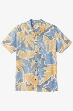 O'RIGINALS ECO STANDARD FIT SHIRT