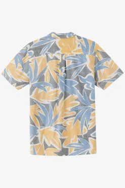 O'RIGINALS ECO STANDARD FIT SHIRT