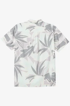 O'RIGINALS ECO STANDARD FIT SHIRT