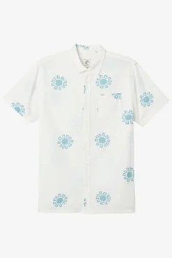 O'RIGINALS ECO STANDARD FIT SHIRT