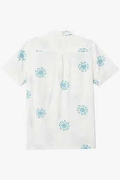 O'RIGINALS ECO STANDARD FIT SHIRT