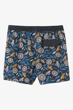 O'RIGINALS ELASTIC WAIST 16